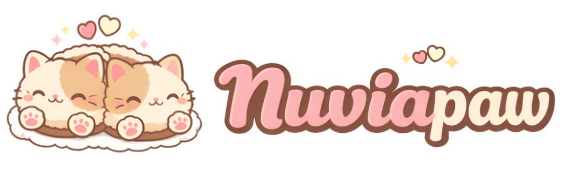 nuviapaw